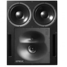 Genelec 1234APM-VD 